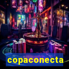 copaconecta