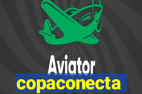 copaconecta