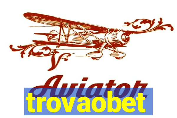 trovaobet