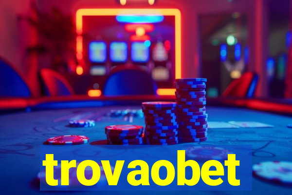 trovaobet