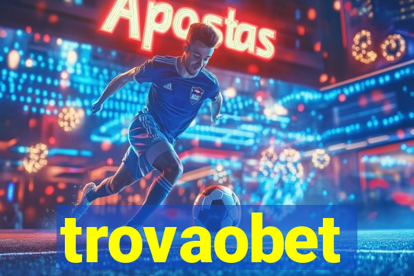 trovaobet