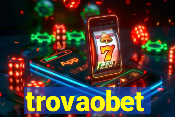 trovaobet