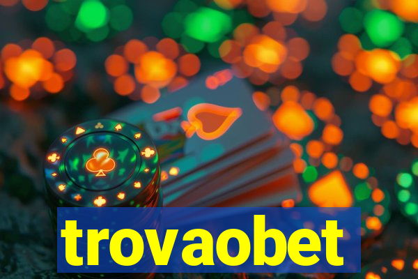 trovaobet