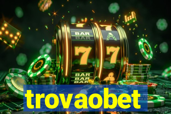 trovaobet