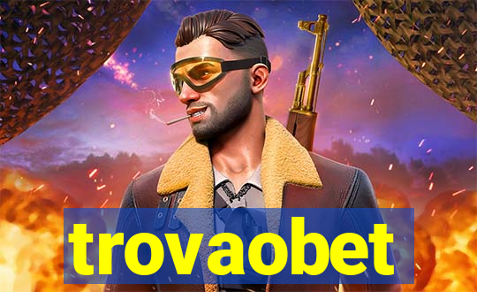 trovaobet