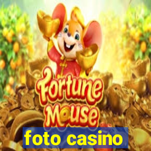 foto casino