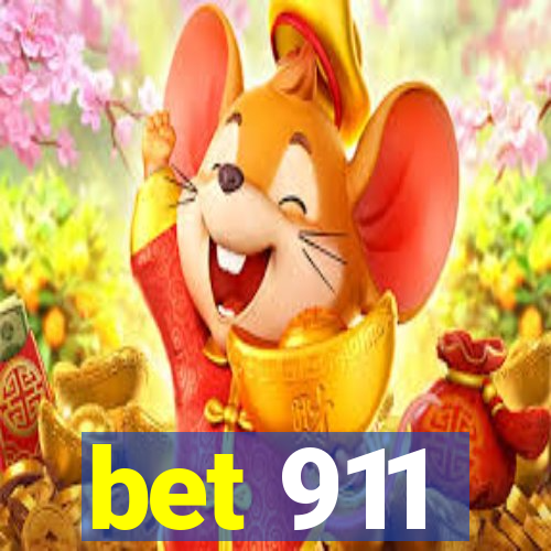 bet 911