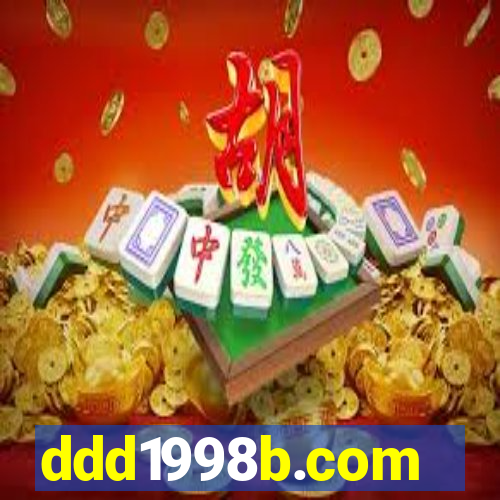 ddd1998b.com