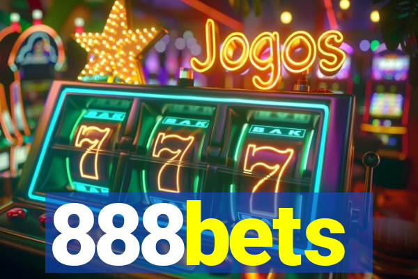 888bets