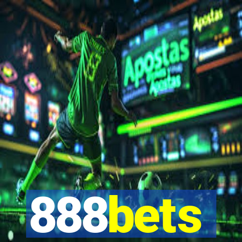 888bets