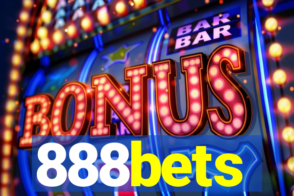 888bets