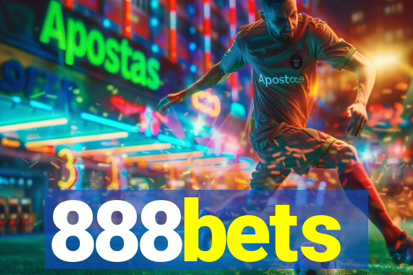 888bets