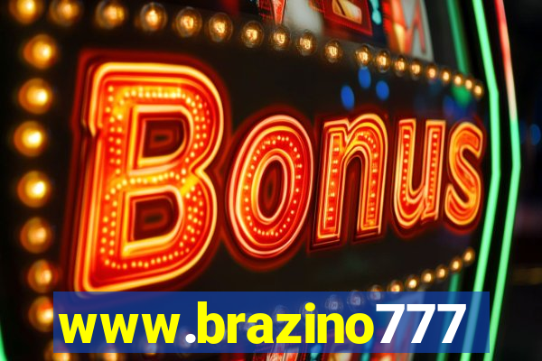 www.brazino777