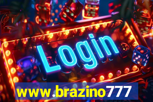 www.brazino777