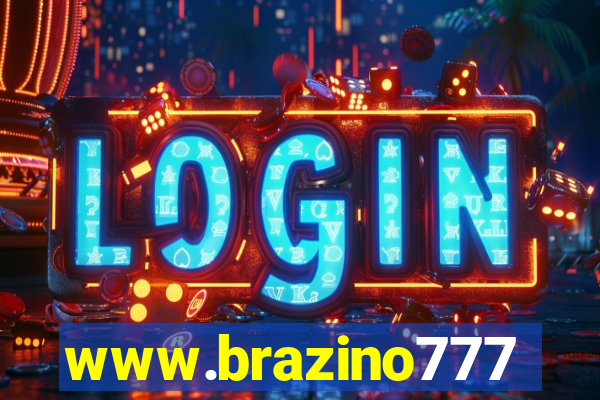 www.brazino777