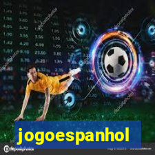 jogoespanhol