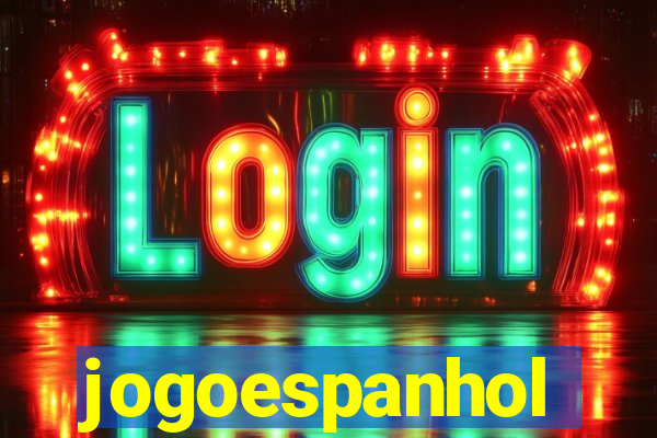 jogoespanhol