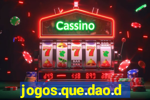 jogos.que.dao.dinheiro