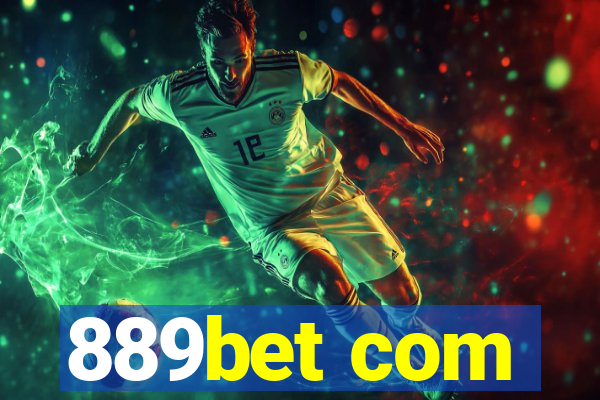 889bet com