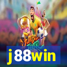 j88win