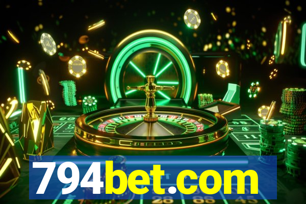 794bet.com