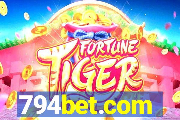 794bet.com