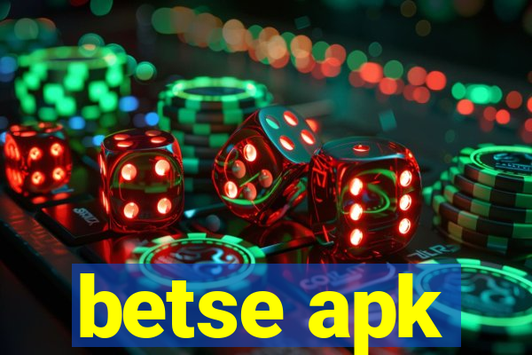 betse apk