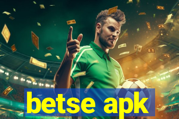 betse apk