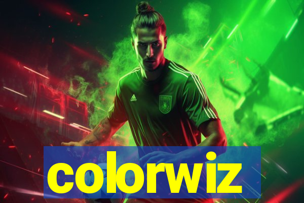 colorwiz