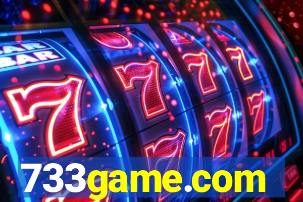 733game.com