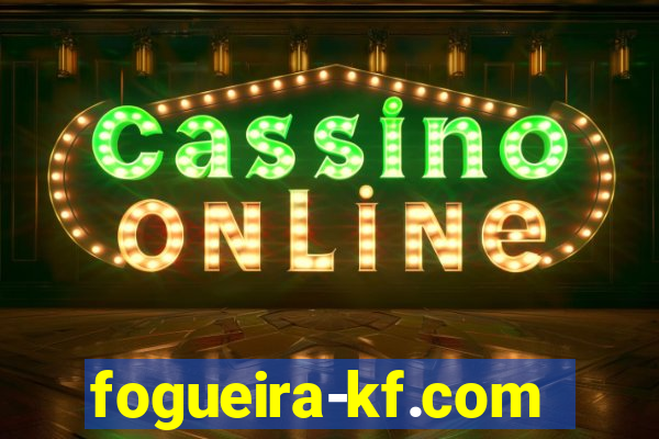 fogueira-kf.com