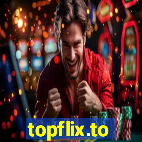 topflix.to