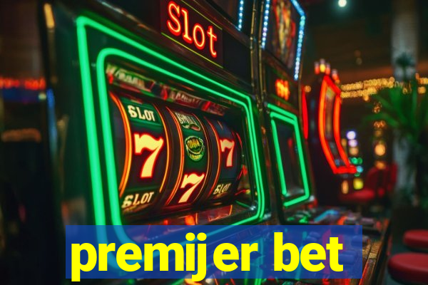 premijer bet