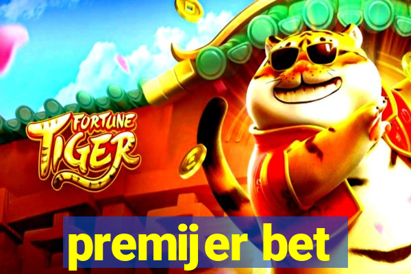 premijer bet