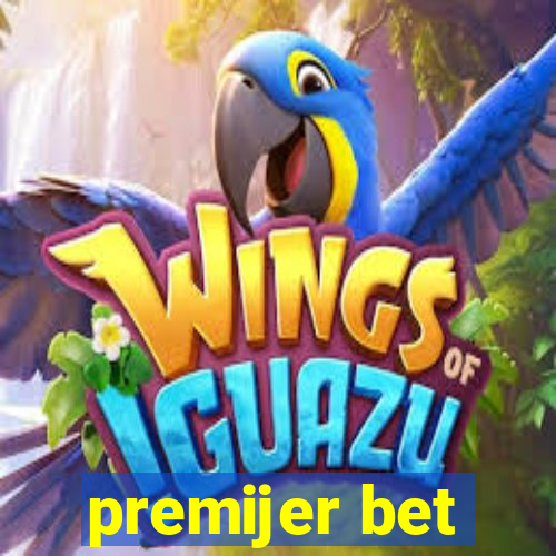 premijer bet