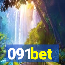 091bet