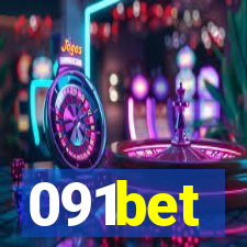 091bet