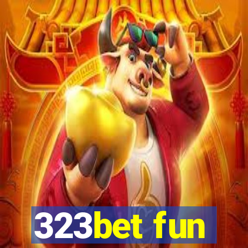 323bet fun