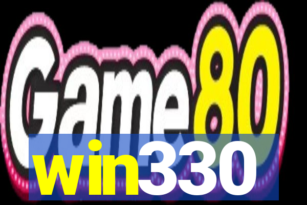 win330