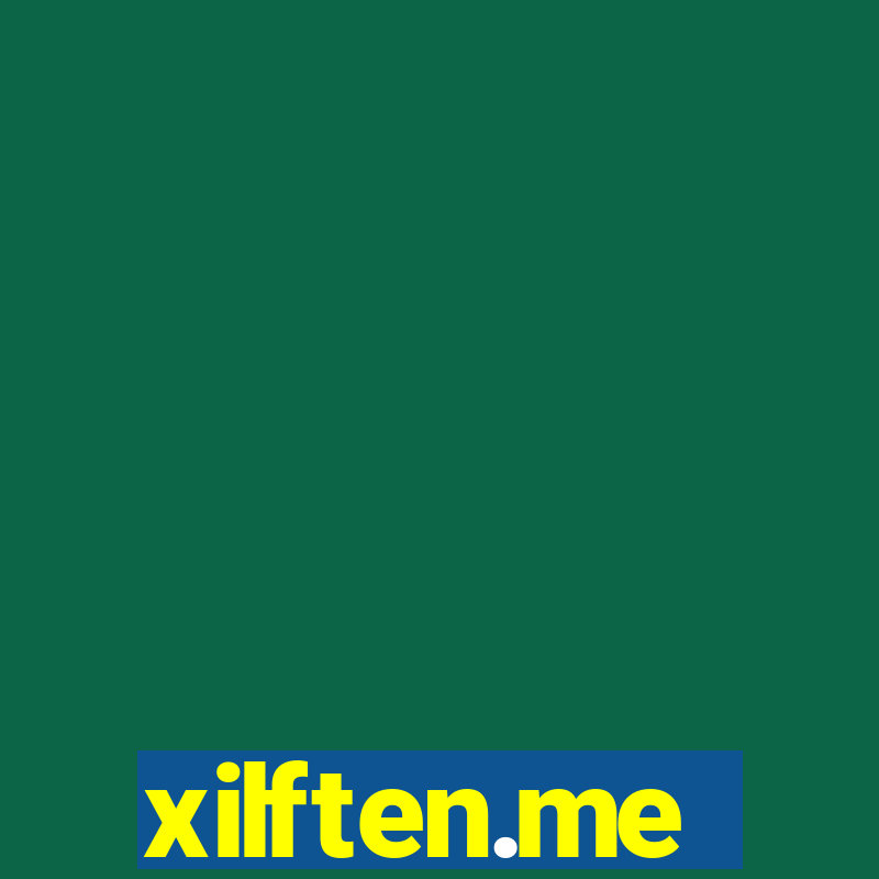 xilften.me