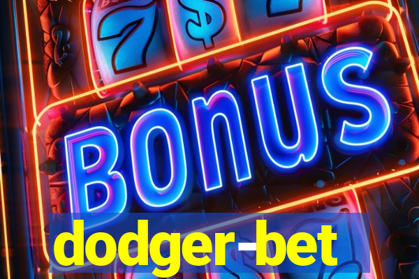 dodger-bet