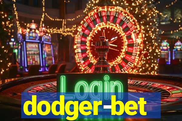 dodger-bet