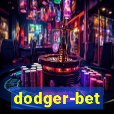 dodger-bet