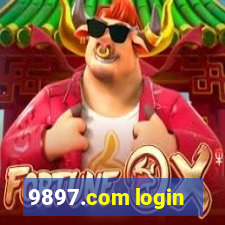 9897.com login