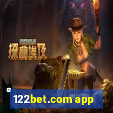 122bet.com app