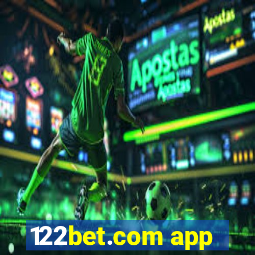 122bet.com app