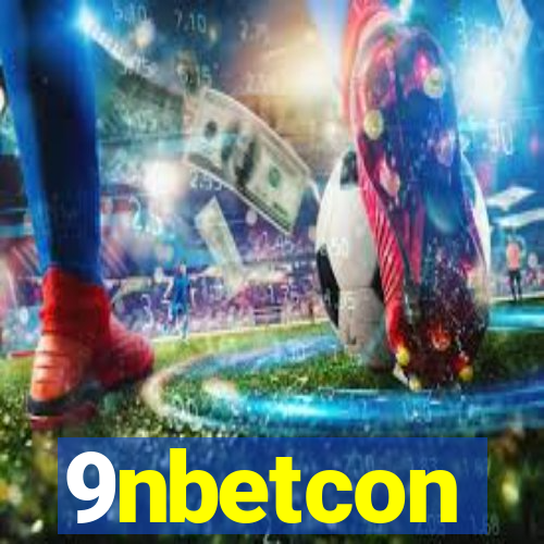 9nbetcon