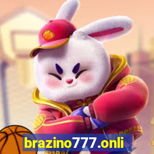 brazino777.online