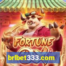 brlbet333.com