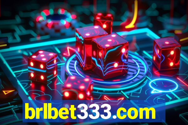 brlbet333.com